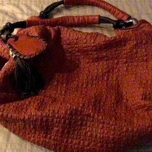 Ladies purse